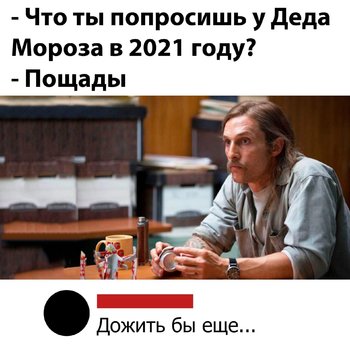 82EF6D79-0A34-4AE1-B6A9-11F62C61B849.jpeg