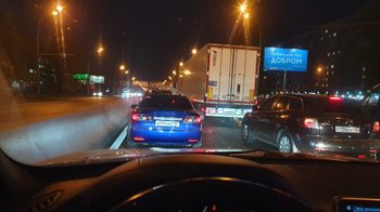 20201005_184424.jpg