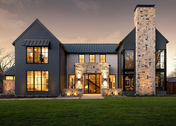 modern-italian-farmhouse-1.jpg