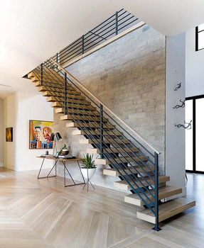 modern-italian-farmhouse-2.jpg