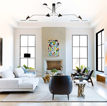 modern-italian-farmhouse-4.jpg