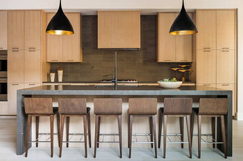 modern-italian-farmhouse-7.jpg