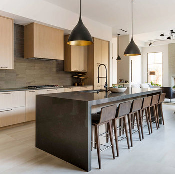 modern-italian-farmhouse-8.jpg