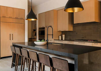 modern-italian-farmhouse-9.jpg