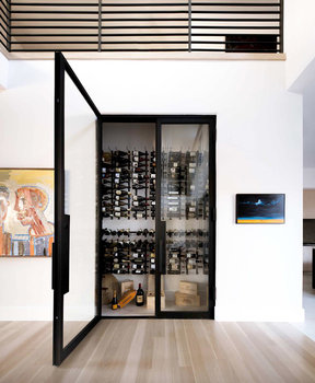modern-italian-farmhouse-10.jpg