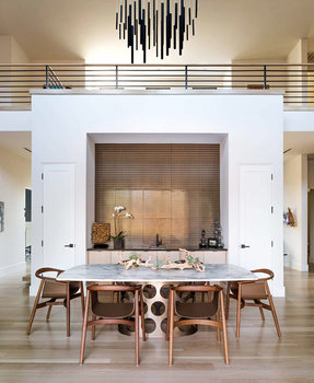 modern-italian-farmhouse-11.jpg