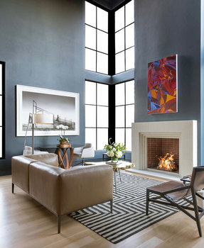 modern-italian-farmhouse-12.jpg