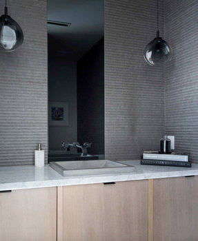 modern-italian-farmhouse-13.jpg