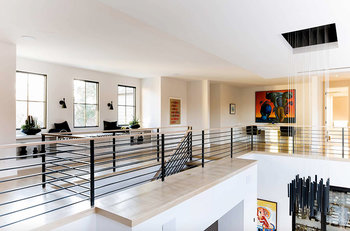 modern-italian-farmhouse-14.jpg