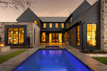 modern-italian-farmhouse-17.jpg