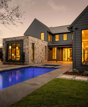 modern-italian-farmhouse-18.jpg