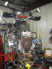 429689912_cceRG-XL.jpg