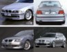 tuning51.jpg