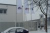 SDC10754.JPG