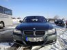 bmw.jpg