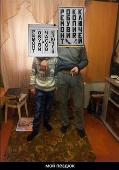 1602147588147182209.jpg