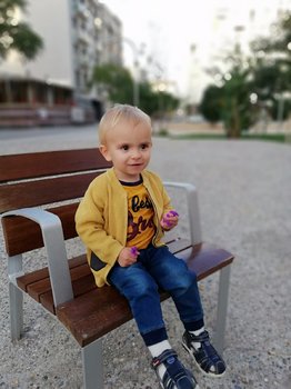 DSVG0269.JPG