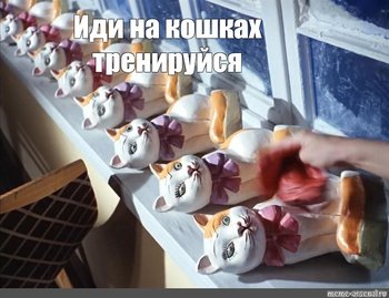 2d083886856a0164c972422f30a26abb.jpg