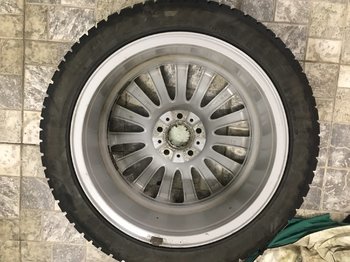 20E19600-3C41-44E7-B853-65B02A0310C0.jpeg