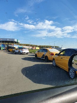 20201004_133832.jpg
