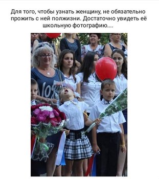 2103C1D7-01DE-48CD-A0B3-B21DBF32A649.jpeg