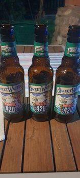 20201009_222752.jpg