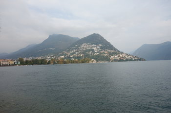 DSC04212.jpg
