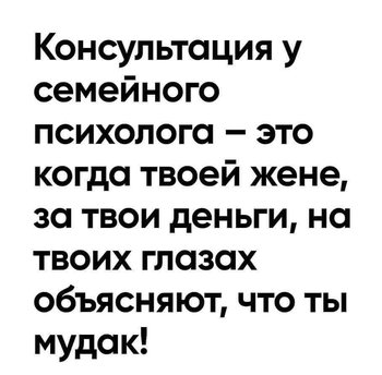 A5F9CFDF-C112-4AA6-94B1-51328DA176EE.jpeg