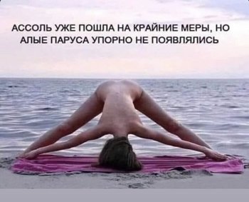 1194A079-D78F-4271-B7F3-58515E7BD816.jpeg
