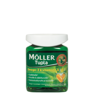 tablab_eu_Moller_s_omega-3_Tupla_100kap.png