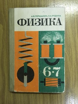 D4C02515-BA45-48F2-AC32-64B05DBDC1C4.jpeg