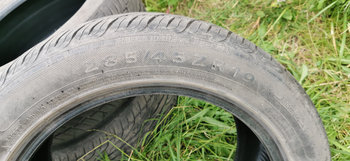 viAAAgCED-A-960.jpg