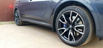20200911_121507.jpg