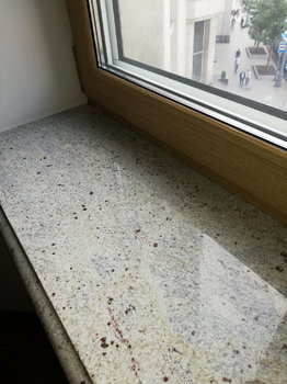 IMG_20190807_164750.jpg