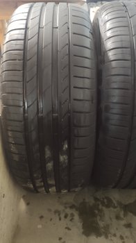 IMG_20201012_215130.jpg