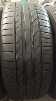 IMG_20201012_215141.jpg