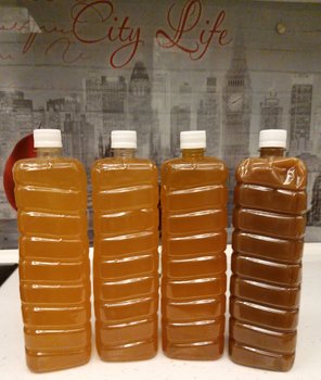 20201014_210940.jpg