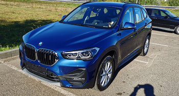 BMW X1 New-1.jpg