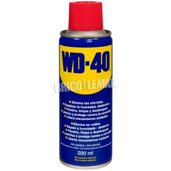 wd40-schmiermittel-reiniger-200-ml-firma.jpg