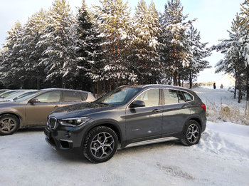 BMW X1-2.jpg