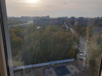 20201004_160840.jpg
