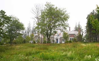 0616-amos-maine-country-home-20.jpg