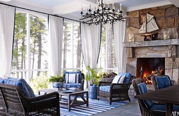 0616-amos-maine-country-home-5.jpg