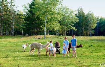 0616-amos-maine-country-home-12.jpg