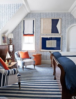 0616-amos-maine-country-home-13.jpg