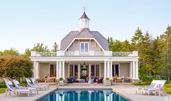 0616-amos-maine-country-home-7.jpg