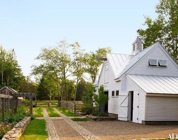 0616-amos-maine-country-home-8.jpg