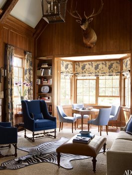 0616-amos-maine-country-home-19.jpg