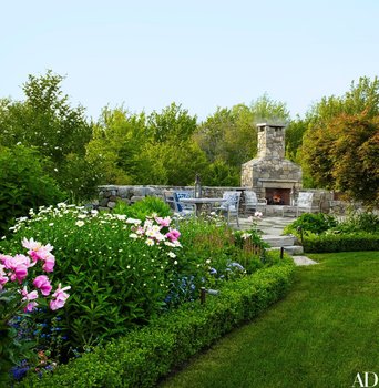 0616-amos-maine-country-home-10.jpg