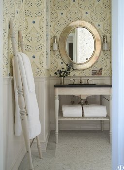 0616-amos-maine-country-home-23.jpg